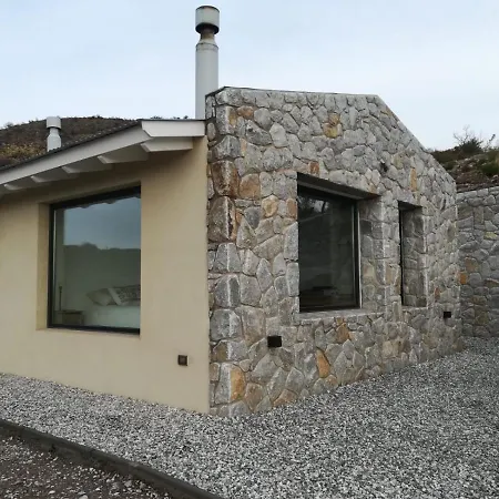 Loft en Rincon de la Cumbre-3